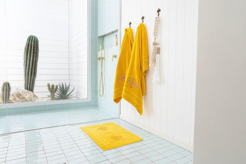 Canningvale Amalfitana Bath Towel