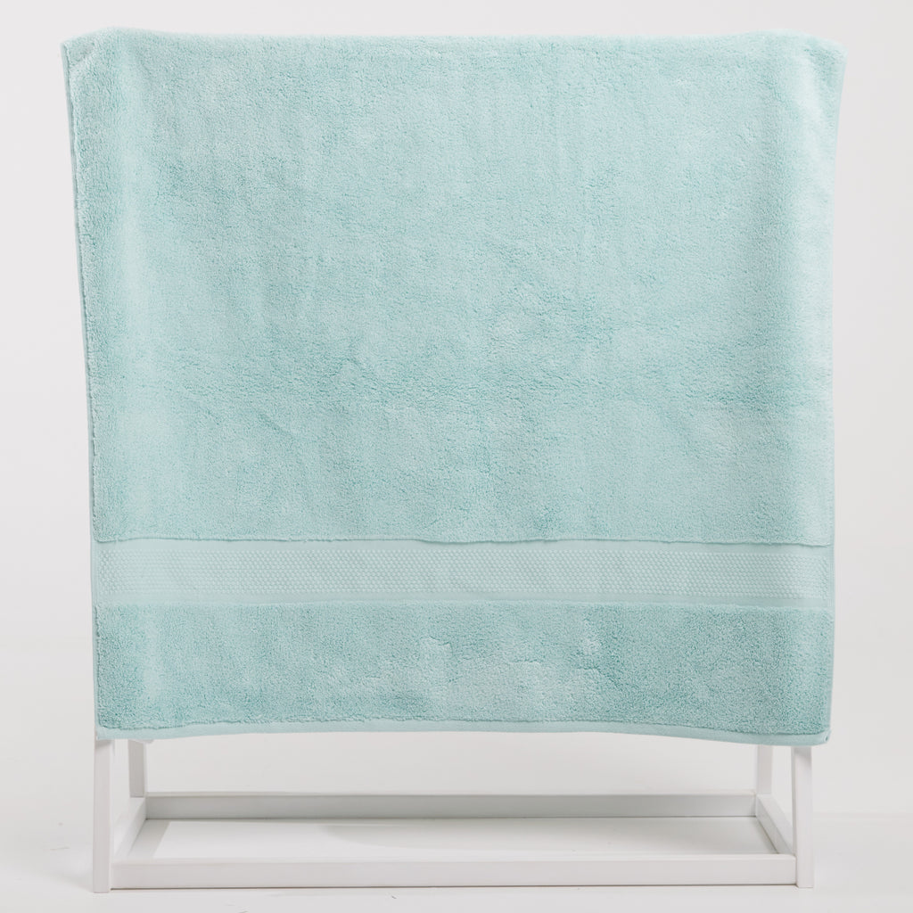 Canningvale Aria bath towel