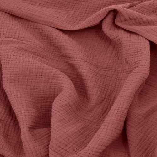 Alla Turca Throw Blanket