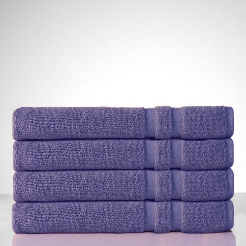 Canningvale Amalfitana Bath Mat