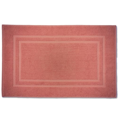 Canningvale Amalfitana Bath Mat