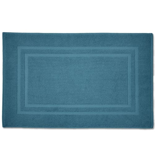 Canningvale Amalfitana Bath Mat