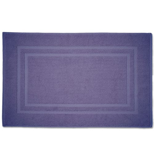 Canningvale Amalfitana Bath Mat