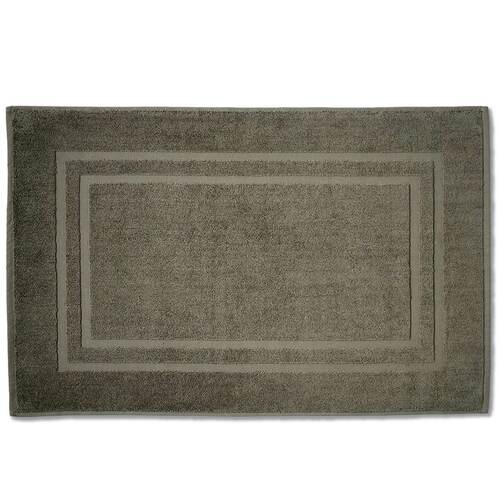 Canningvale Amalfitana Bath Mat