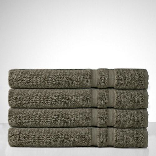 Canningvale Amalfitana Bath Mat