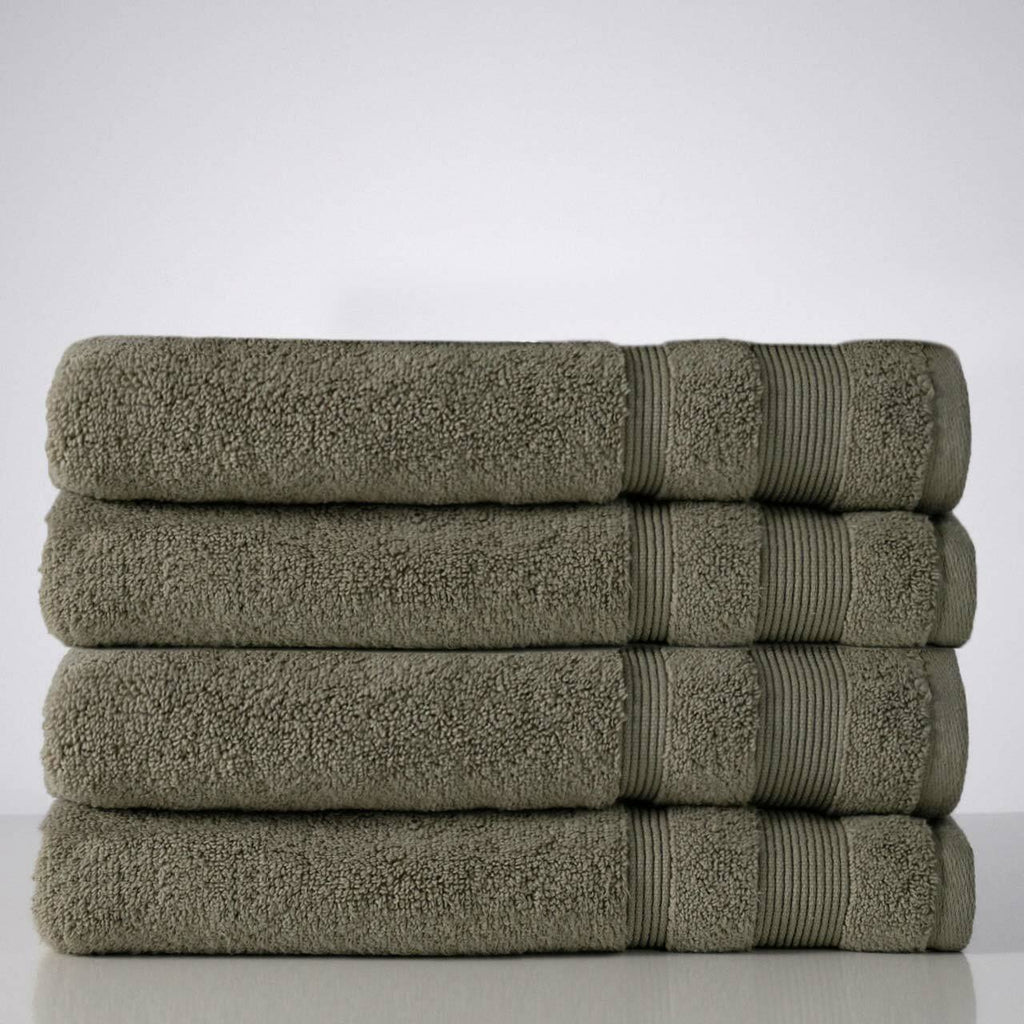 Canningvale Amalfitana Bath Towel