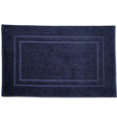 Canningvale Amalfitana Bath Mat