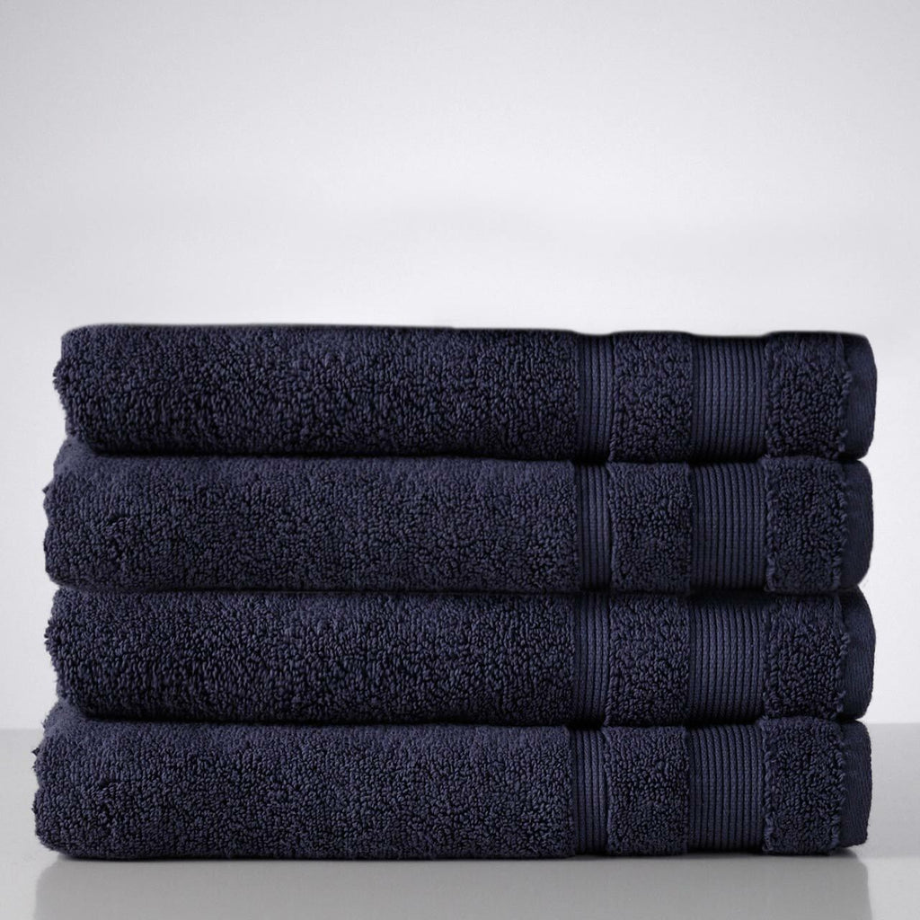 Canningvale Amalfitana Bath Towel