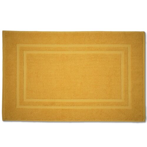 Canningvale Amalfitana Bath Mat