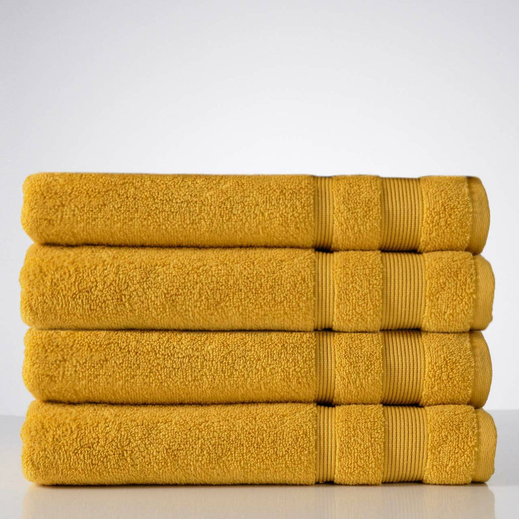 Canningvale Amalfitana Bath Towel