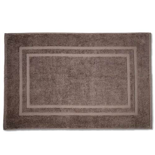 Canningvale Amalfitana Bath Mat