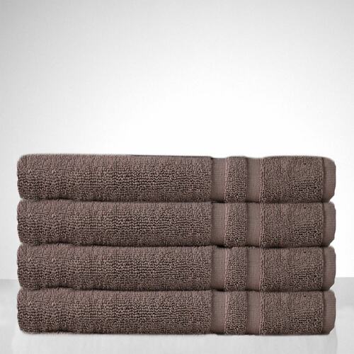 Canningvale Amalfitana Bath Mat