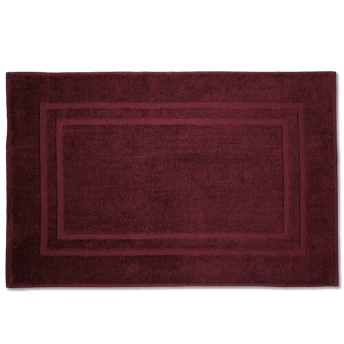 Canningvale Amalfitana Bath Mat