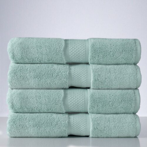 Canningvale Aria bath towel