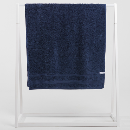 Canningvale Amalfitana Bath Towel