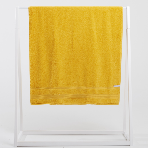 Canningvale Amalfitana Bath Towel