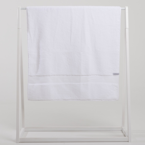 Canningvale Aria bath towel