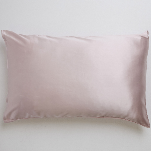 Canningvale silk pillowcase hotsell