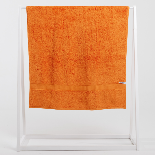 Canningvale Royal Splendour Bath Towel