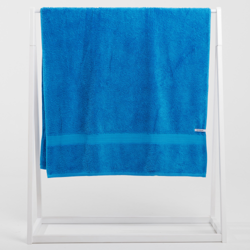 Canningvale Royal Splendour Bath Towel