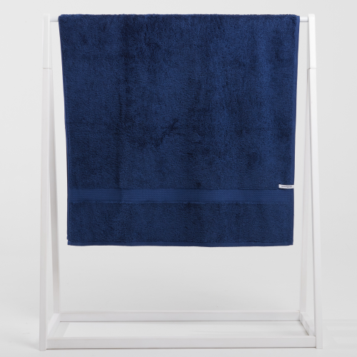 Canningvale Royal Splendour Bath Towel