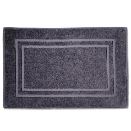 Canningvale Amalfitana Bath Mat