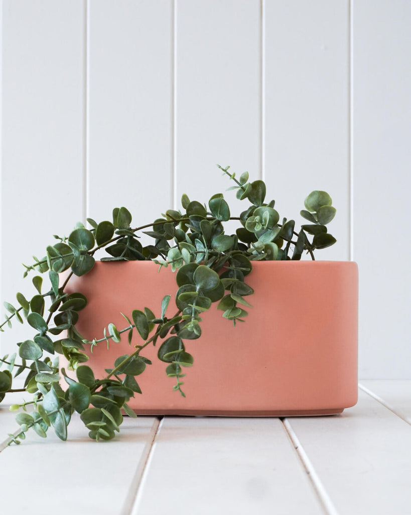 Antibes Planter