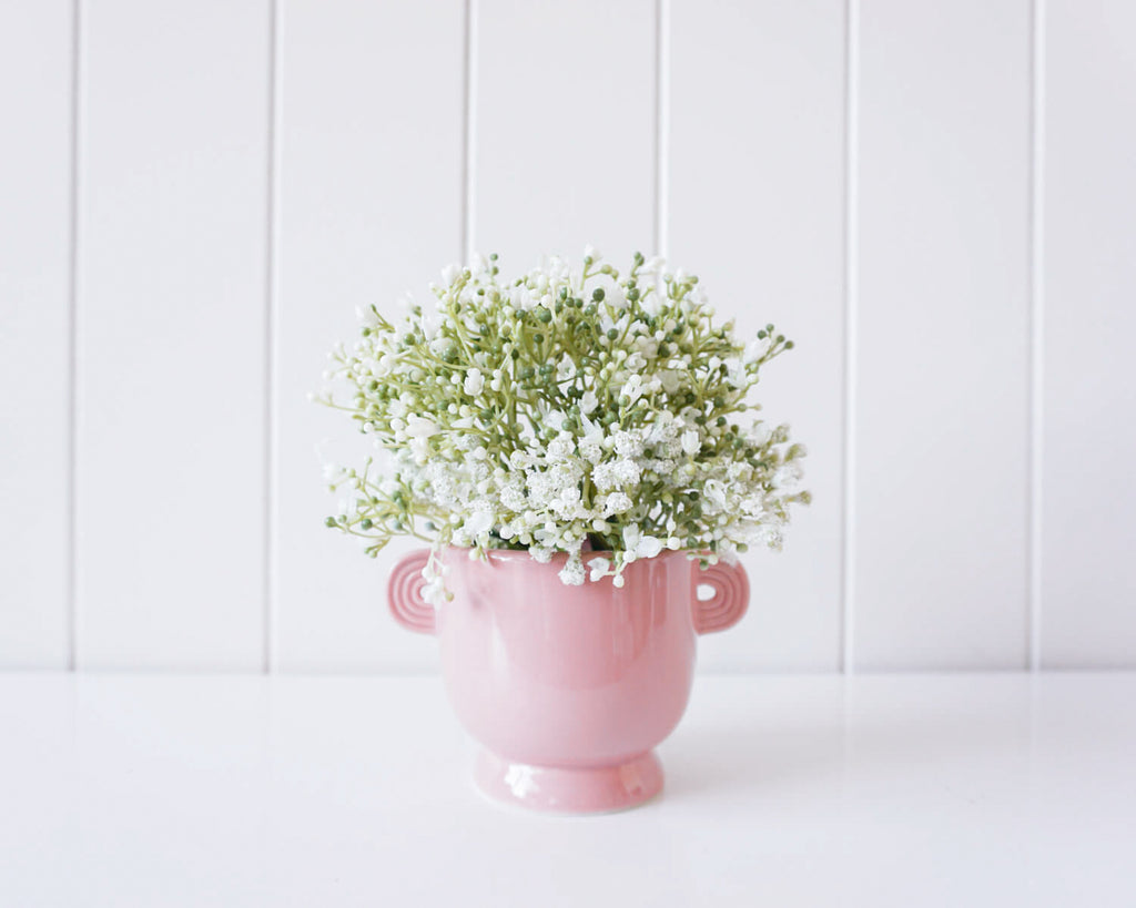 The Cup Planter