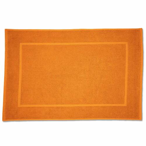 Canningvale Royal Splendour Bath Mat