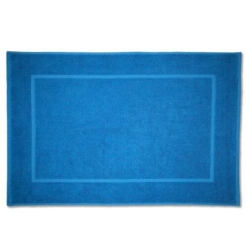 Canningvale Royal Splendour Bath Mat