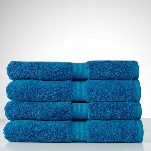 Canningvale Royal Splendour Bath Towel