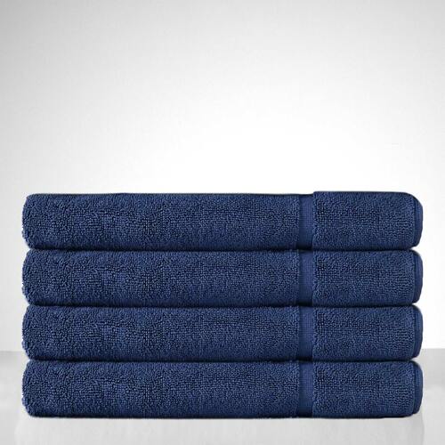 Canningvale Royal Splendour Bath Mat