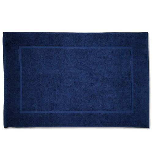 Canningvale Royal Splendour Bath Mat