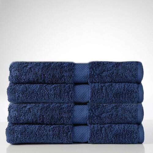 Canningvale Royal Splendour Bath Towel