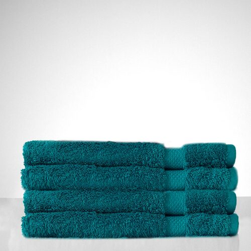 Canningvale Royal Splendour Hand Towel