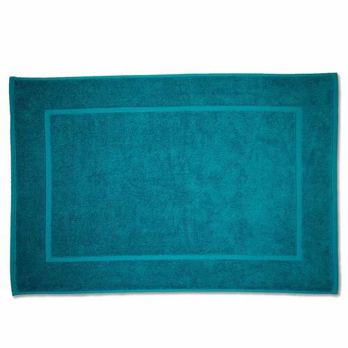 Canningvale Royal Splendour Bath Mat