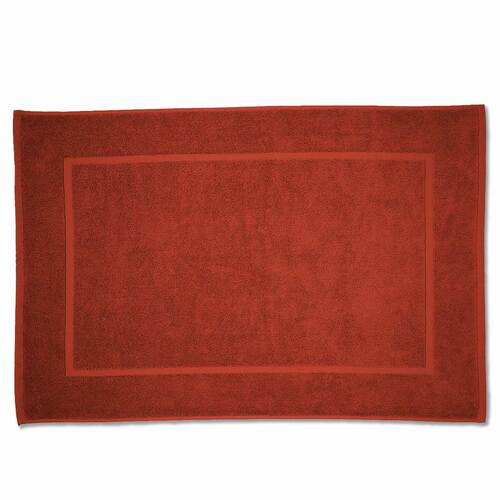 Canningvale Royal Splendour Bath Mat