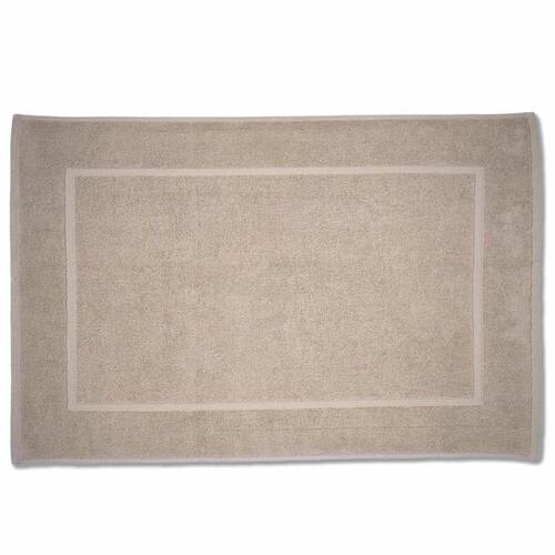 Canningvale Royal Splendour Bath Mat