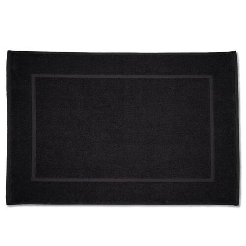 Canningvale Royal Splendour Bath Mat