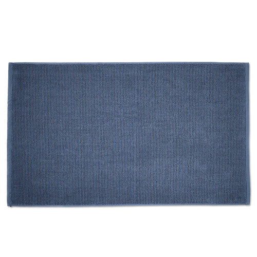 Canningvale Sofi Organic Boucle Bath Mat