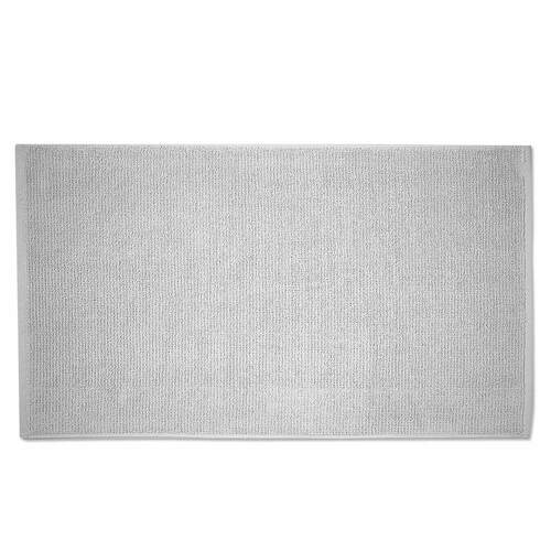 Canningvale Sofi Organic Boucle Bath Mat