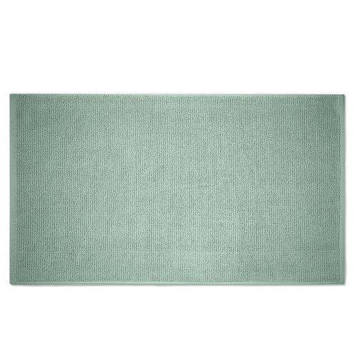 Canningvale Sofi Organic Boucle Bath Mat